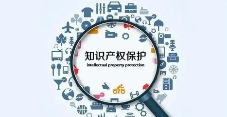 城市营商环境怎么干,市长回答!专家解读&rarr;