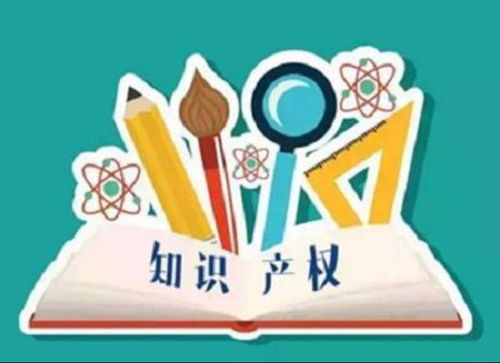 筑牢创新屏障 西安海关在‘4·26’世界知识产权日强化边境保护新举措